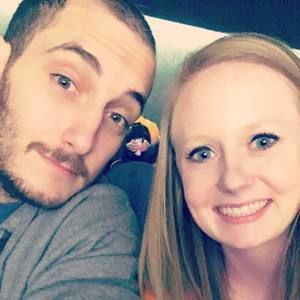 Meet your Posher, Gerald